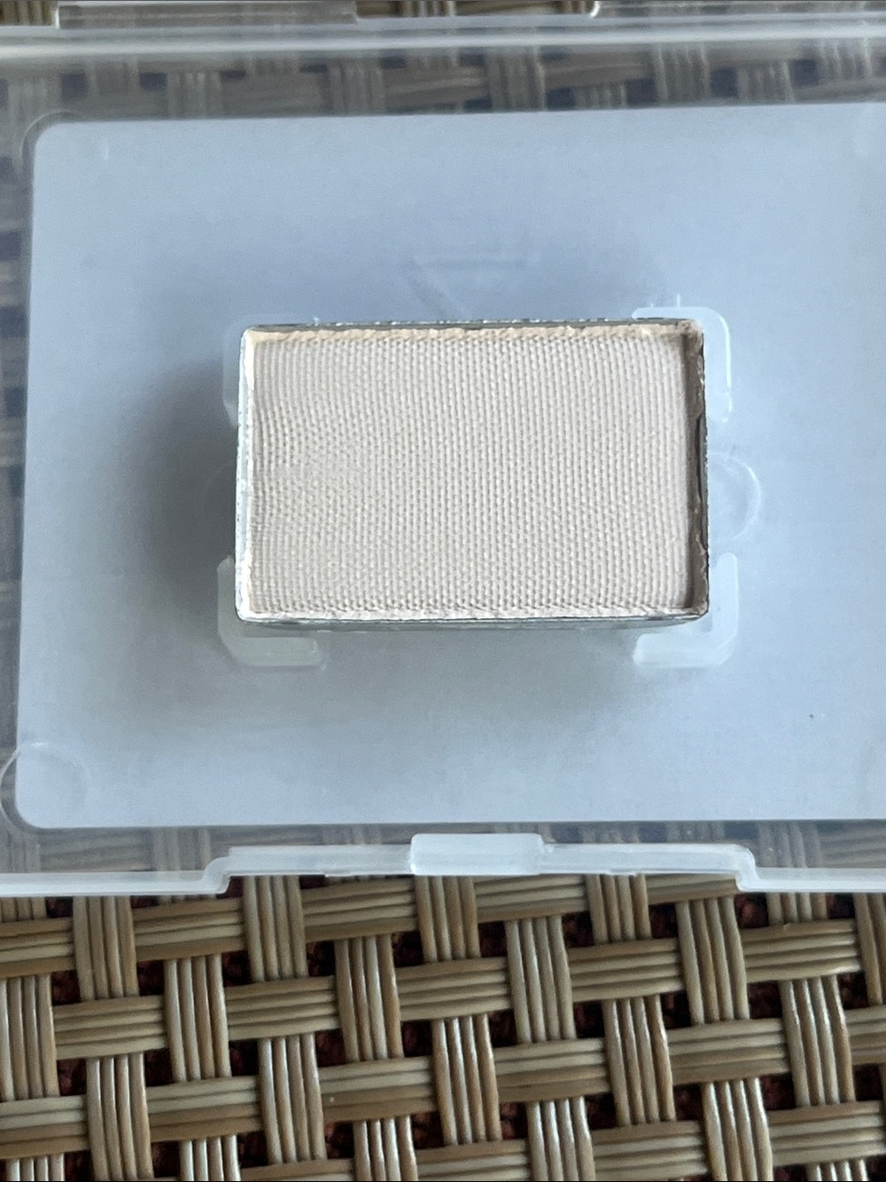 Biscotti Eyeshadow